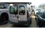 Renault Kangoo 99